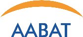 Logo aabat.fr