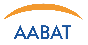 Logo aabat