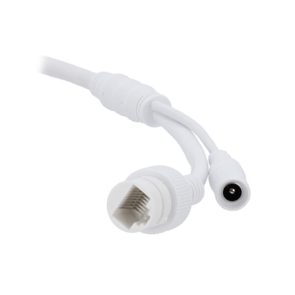 DS-2CD1023G0E-I(C)VI