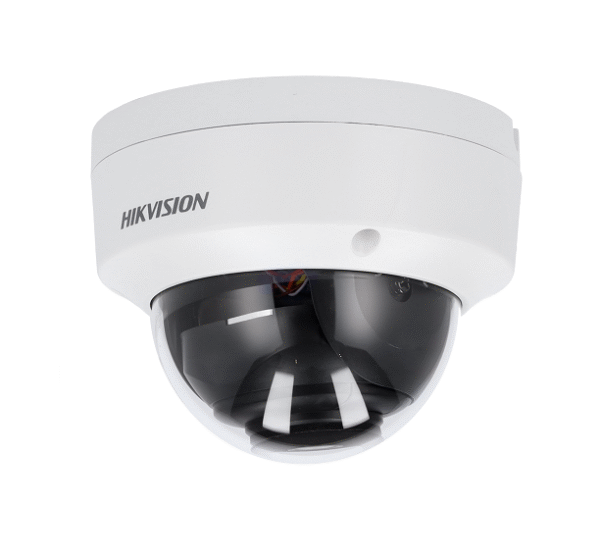 DS-2CD1123G0E-I(2.8mm)(C) DS-2CD1123G0E-I(C)VI