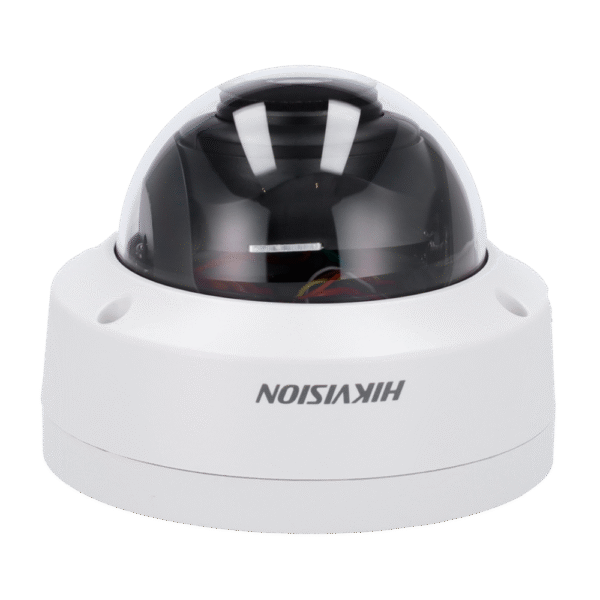 DS-2CD1123G0E-I(2.8mm)(C)b DS-2CD1123G0E-I(C)VI