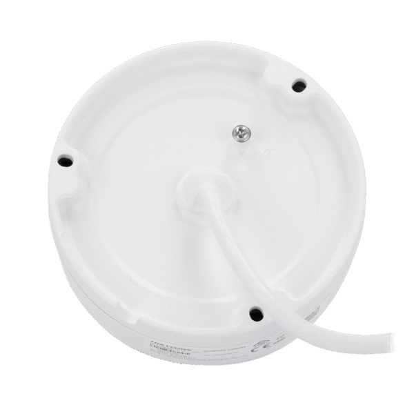 DS-2CD1123G0E-I(2.8mm)(C)c DS-2CD1123G0E-I(C)VI