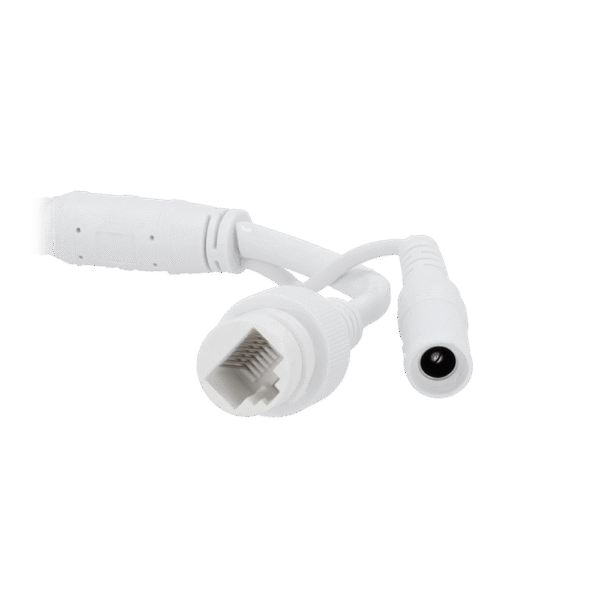 DS-2CD1123G0E-I(2.8mm)(C)d DS-2CD1123G0E-I(C)VI