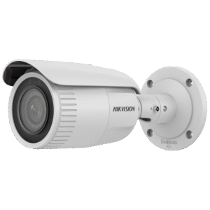 DS-2CD1643G0-IZ(C)VI