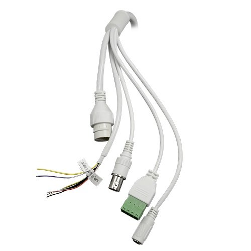 DS-2CD1643G0-IZ(C)VI