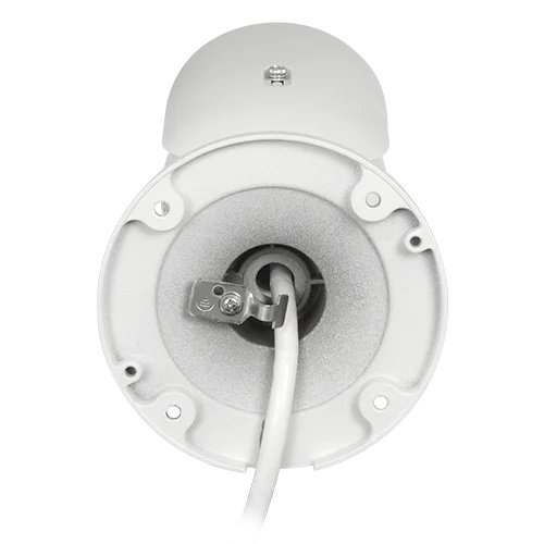 DS-2CD1643G0-IZ(C)VI