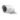 DS-2CE16D0T-IRF(2.8mm)(C)VI
