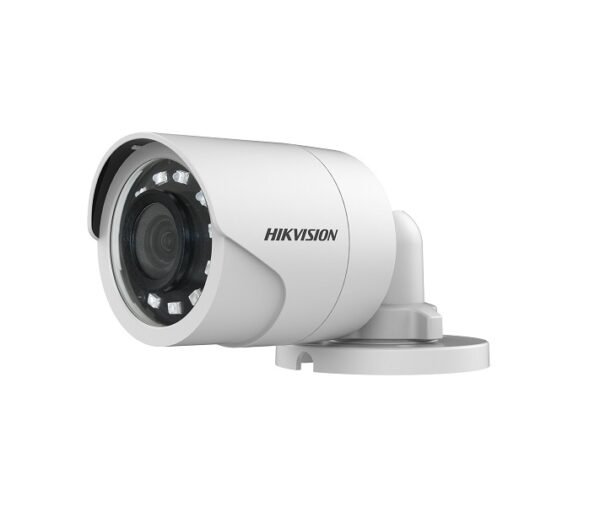 DS-2CE16D0T-IRF(2.8mm)(C)VI