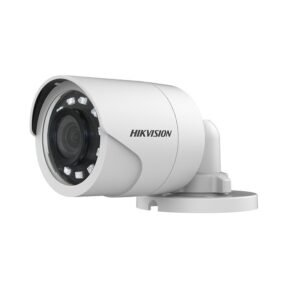 DS-2CE16D0T-IRF(3.6mm)(C)VI