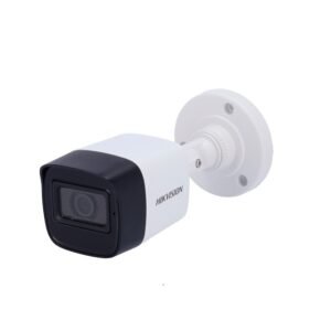 DS-2CE16H0T-ITF(2.8mm)(C)VI