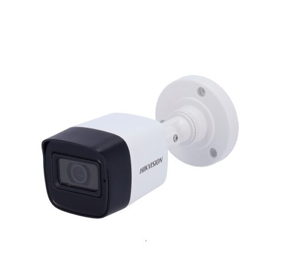 DS-2CE16H0T-ITF(2.8mm)(C)VI