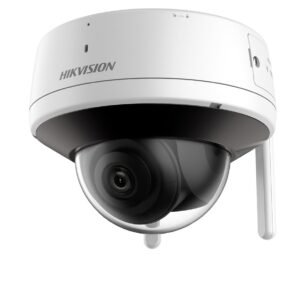 DS-2CV2121G2-IDW(E)VI