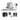 KIT FAAC CYCLO 105999144