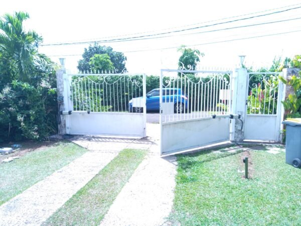 KIT BFT PHOBOS ULTRA BT B40