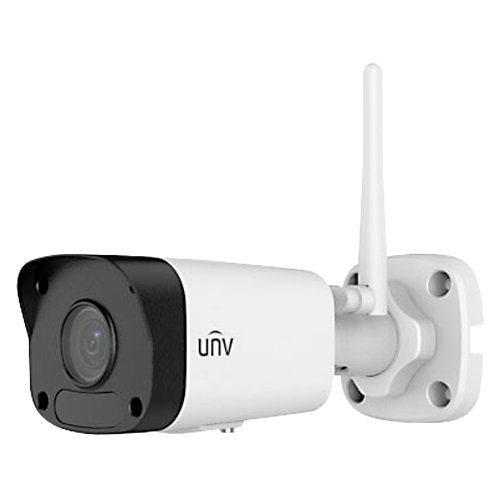 UV-IPC2122SR3-F40W-DVI