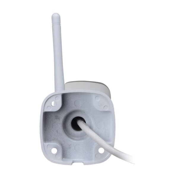 UV-IPC2122SR3-F40W-DVI