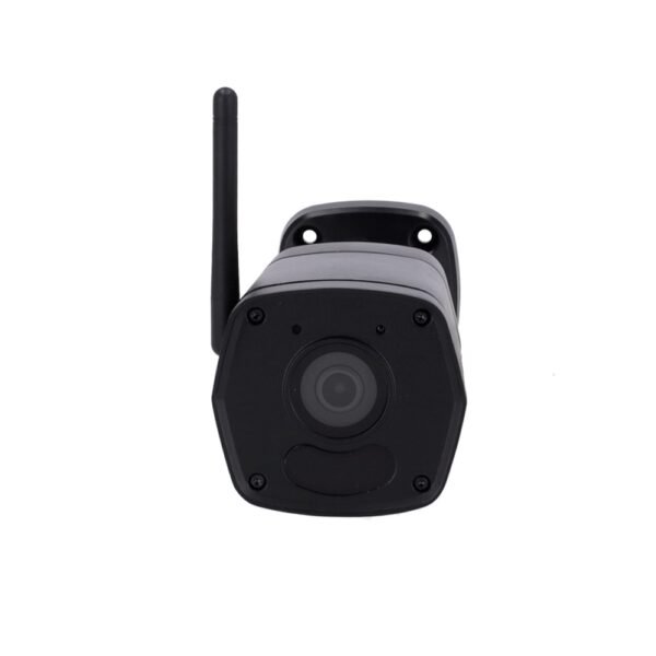 UV-KIT114-B42W-BLACKVI