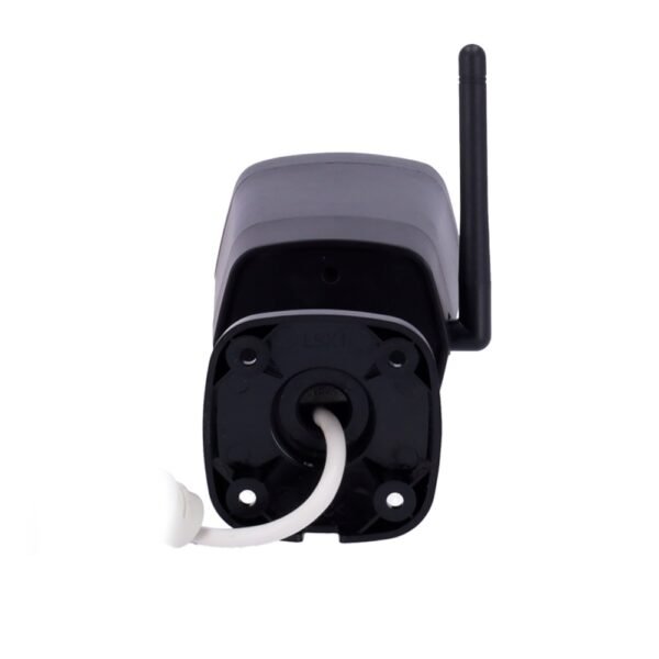 UV-KIT114-B42W-BLACKVI