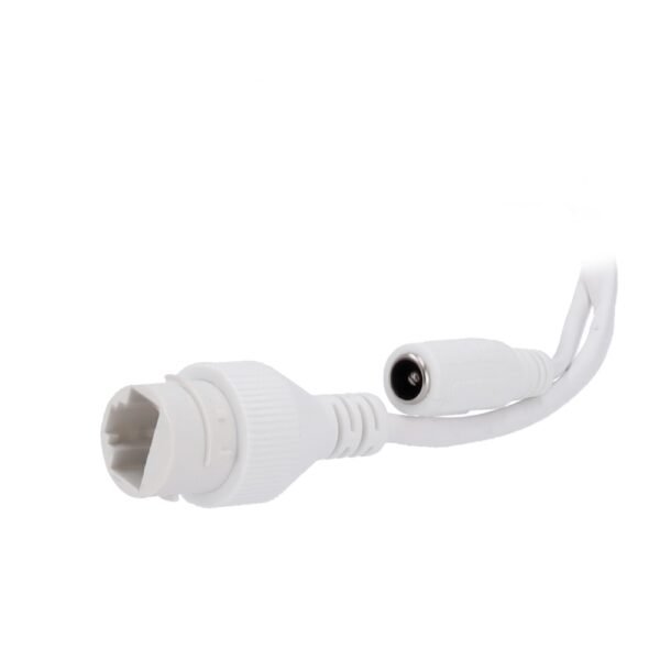 UV-KIT114-B42W-BLACKVI