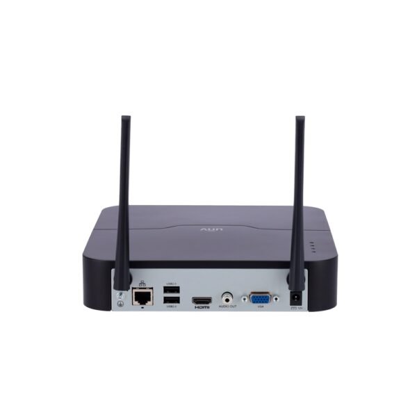 UV-KIT114-B42W-BLACKVI