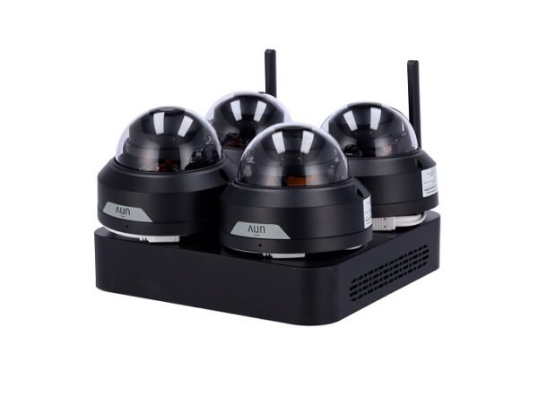 UV-KIT114-D42W-BLACKVI