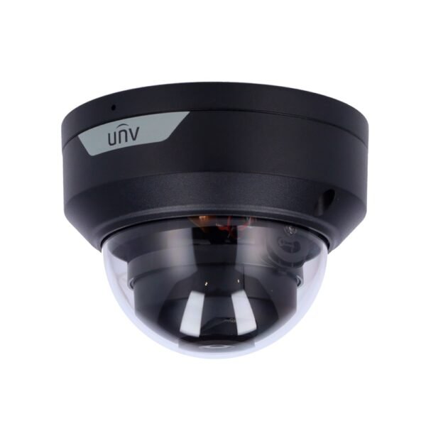 UV-KIT114-D42W-BLACKVI