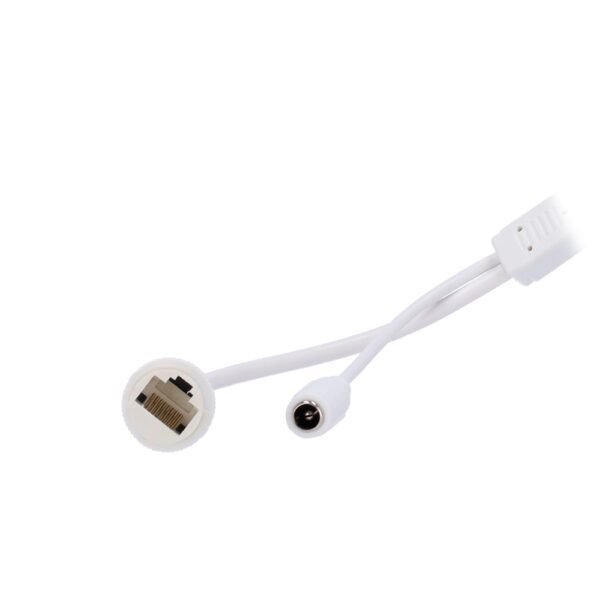 UV-KIT114-D42W-BLACKVI