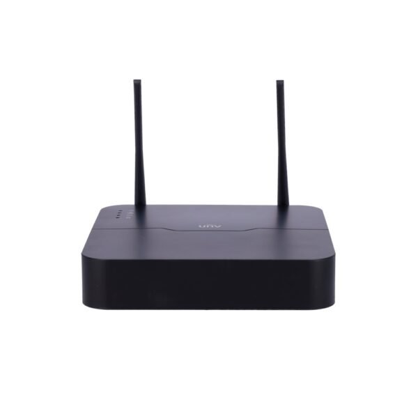 UV-KIT114-D42W-BLACKVI