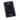 FAAC XT4 433 SLH NOIR