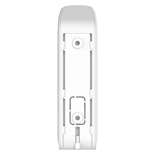 AJ-CURTAINPROTEC-WVI