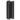 AJ-DOORPROTECT-BVI