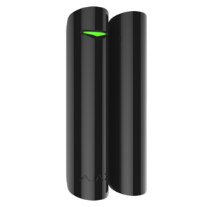 AJ-DOORPROTECT-BVI