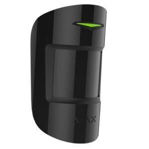 AJ-MOTIONPROTECT-BVI