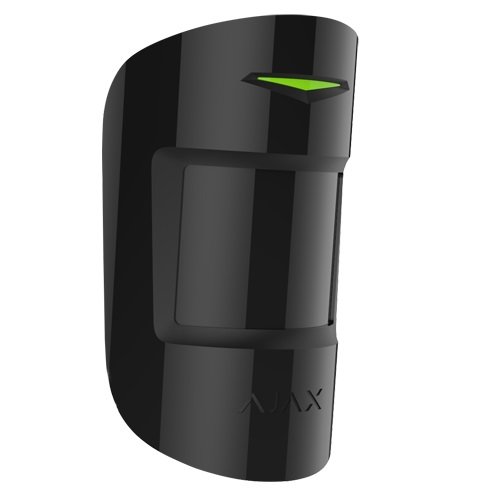 AJ-MOTIONPROTECT-BVI