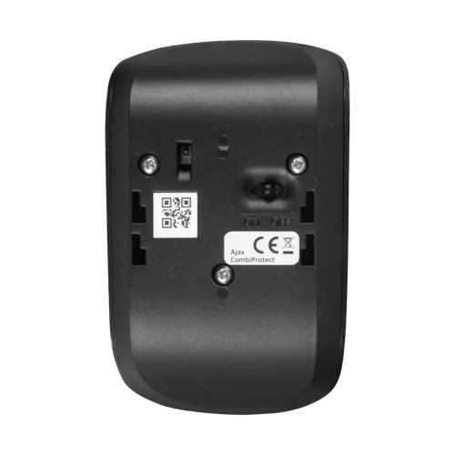 AJ-MOTIONPROTECT-BVI