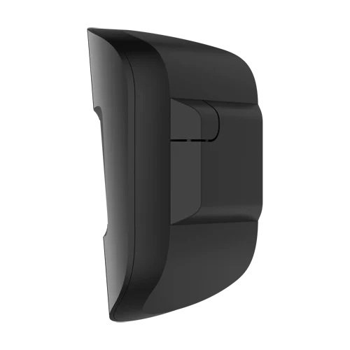 AJ-MOTIONPROTECT-BVI