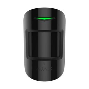 AJ-MOTIONPROTECTPLUS-BVI