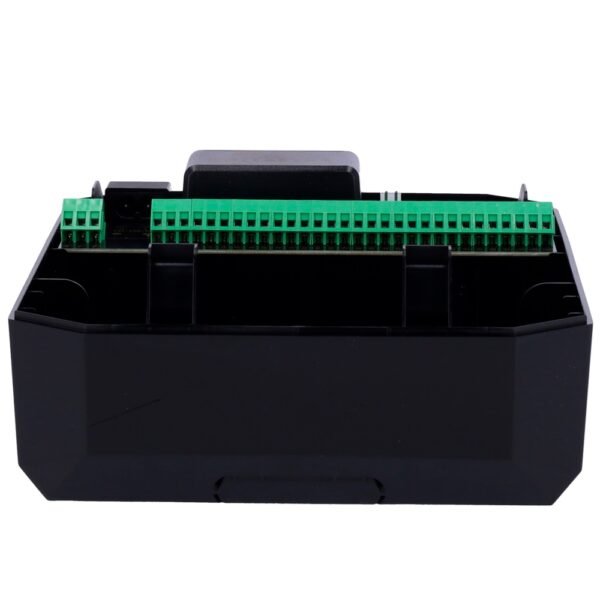 AJ-MULTITRANSMITTER-3EOL-BVI