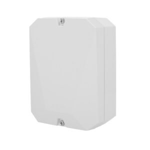 AJ-MULTITRANSMITTER-3EOL-WVI