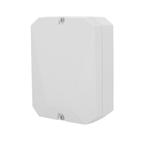 AJ-MULTITRANSMITTER-3EOL-WVI