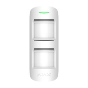 AJ.OUTDOORPROTECT.WVI