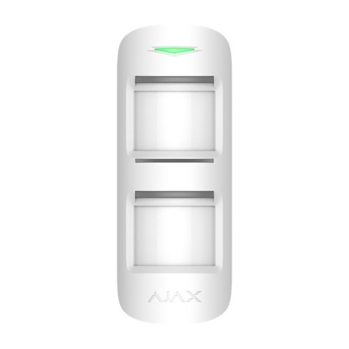 AJ.OUTDOORPROTECT.WVI