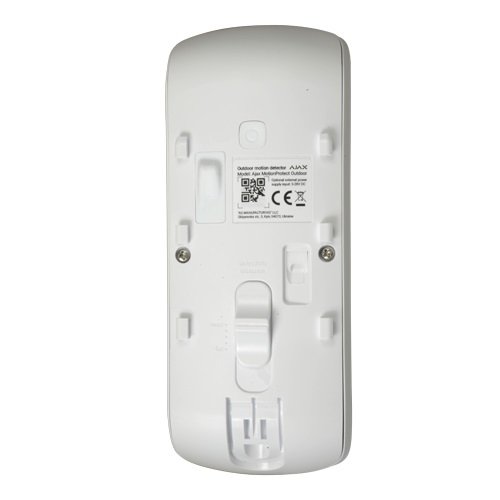 AJ.OUTDOORPROTECT.WVI