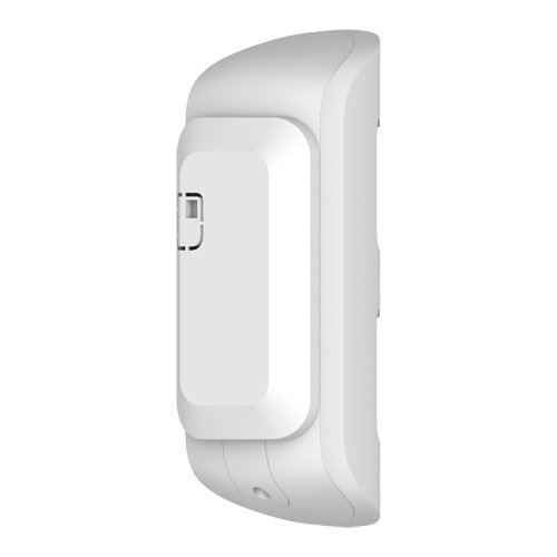 AJ.OUTDOORPROTECT.WVI