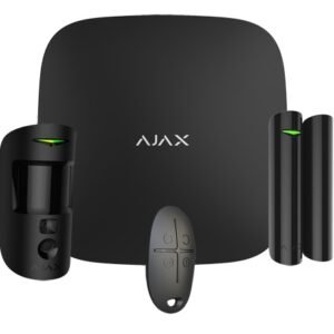 AJ-STARTERKIT-CAM-BVI