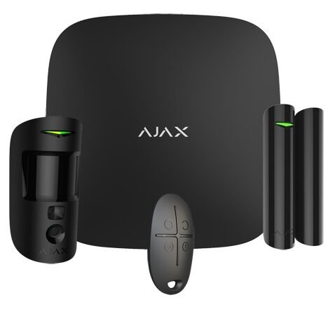 AJ-STARTERKIT-CAM-BVI