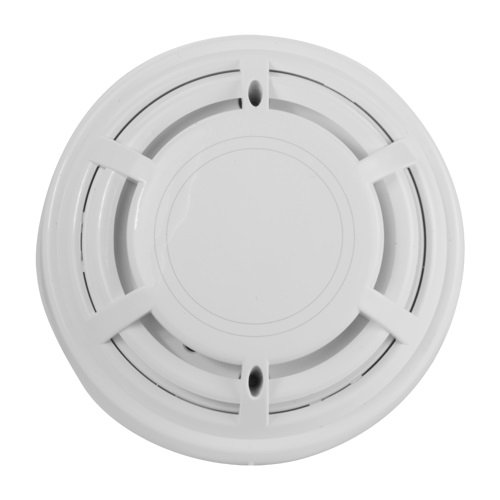 DMT-D9000-T-A1R-V2_VI