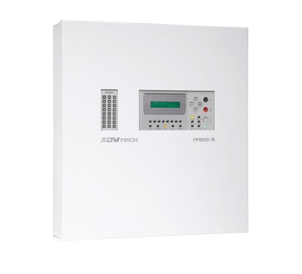 DMT-FP9000-24VI