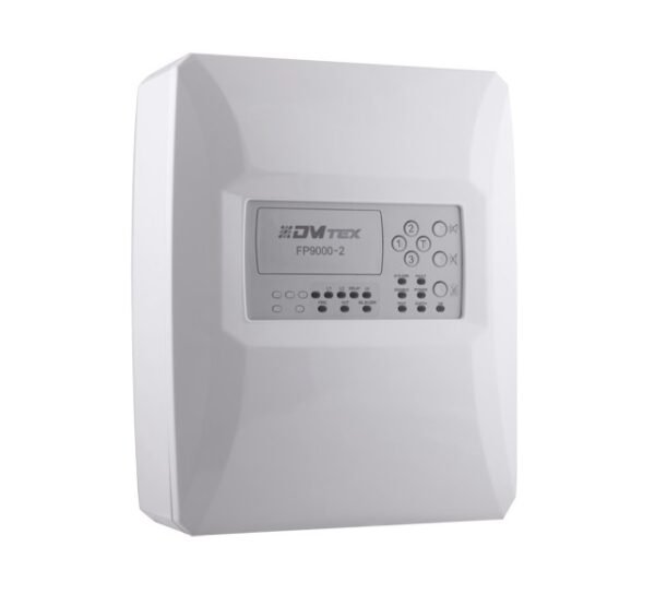 DMT-FP9000L-2VI