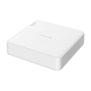 DS-7104NI-Q1/4P(D)_VI